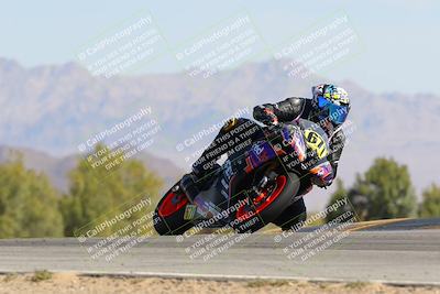 media/Mar-21-2025-CVMA Friday Practice (Fri) [[30cd4fe323]]/5-Racer 4/Session 3 Turn 9 Entry/